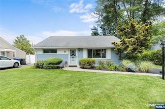 458 Riverside Terrace, Rutherford, NJ 07070