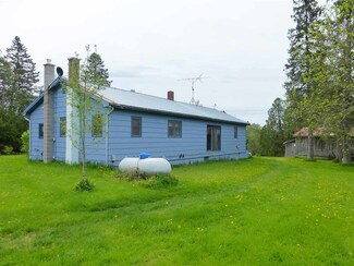 3513 Vt Route 111, Derby, VT 05829