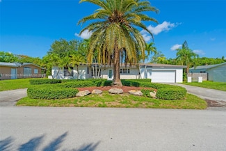 15400 SW 84th Ave, Palmetto Bay, FL 33157