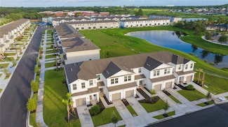 2500 Everson St Unit 6-7, Bradenton, FL 34208