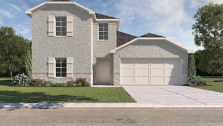 15007 Timber Pines Dr, New Caney, TX 77357