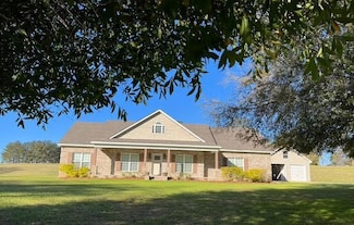 49 Countryside Dr, Troy, AL 36079