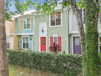 3308 W Wyoming Cir, Tampa, FL 33611