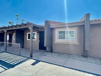 79380 Avenue 42 Unit 2, Bermuda Dunes, CA 92203