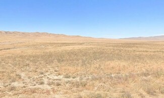 Off Rye Patch Rd Unit Imlay NV 89418, Imlay, NV 89418