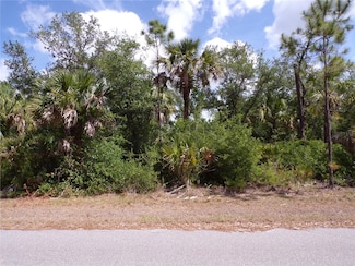 14448 Mcmillan Ave, Port Charlotte, FL 33953