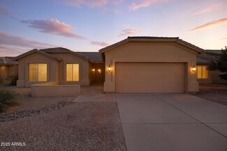 6951 S Senate St, Chandler, AZ 85249
