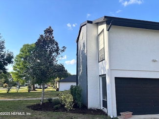 1713 Green Meadow Ln, Orlando, FL 32825