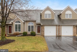 5 Fleetwood Ct Unit 19, Wilmington, DE 19804