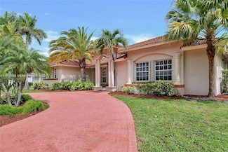 17117 SW 82nd Ct, Palmetto Bay, FL 33157