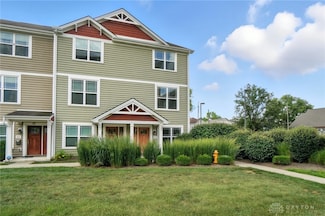 57 Grady Ct, Dayton, OH 45405