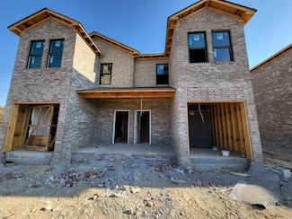 417 & 419 E Center St, Jacksonville, AR 72076