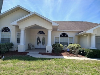 8630 Coral Creek Loop, Hudson, FL 34667