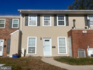 705 Middleton Place, Norristown, PA 19403