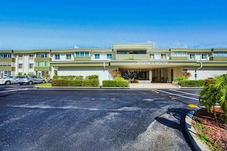 2300 Aaron St Unit 211, Port Charlotte, FL 33952