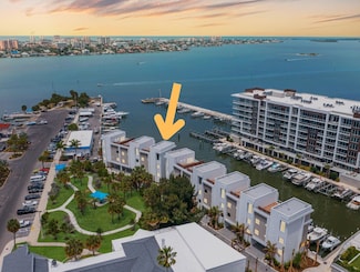 870 N Osceola Ave, Clearwater, FL 33755