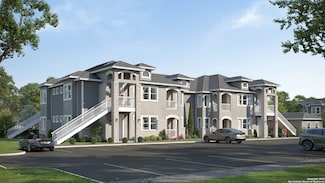 3039 View Ridge Dr Unit 3, Spring Branch, TX 78070