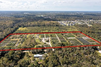 850 Florida Ave, Oviedo, FL 32765