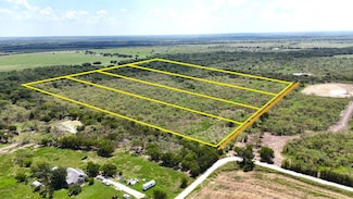 04LABCD 1127 Lcr 607, Groesbeck, TX 76642
