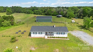 4855 Saluda Rd, Rock Hill, SC 29730