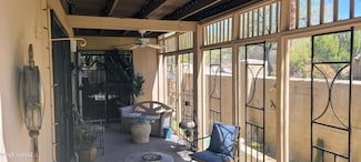 2020 N Camino Alicante, Tucson, AZ 85715