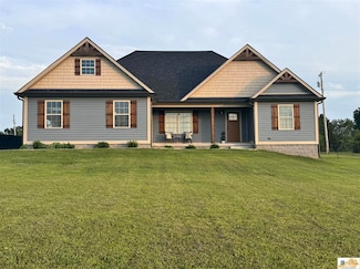 66 Brees Way, Smiths Grove, KY 42171