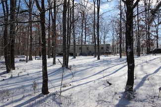 10738 Wicket Rd, Cadet, MO 63630