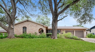 6207 Sun Dial St, San Antonio, TX 78238