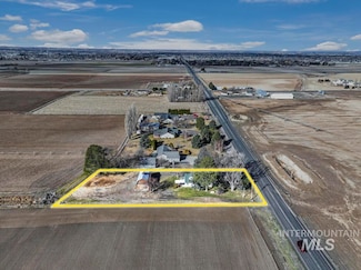 3321 Addison Ave E, Kimberly, ID 83341