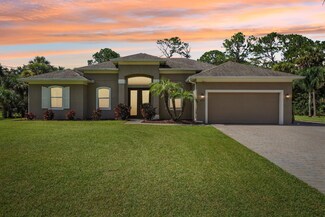 4235 Citrus Blvd, Cocoa, FL 32926