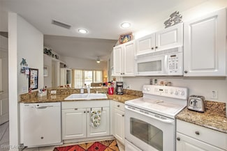 12171 Summergate Cir Unit 102, Fort Myers, FL 33913