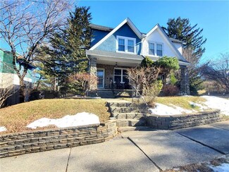 27 S Muhlenberg St, Allentown, PA 18104