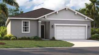 1108 Clay Blvd, Tavares, FL 32778
