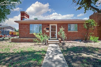 2827 Concord St, Colorado Springs, CO 80907