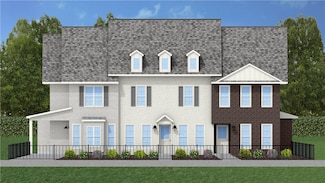 2808 SW Arlington Blvd, Bentonville, AR 72713