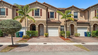 11457 SW 251st St, Princeton, FL 33032