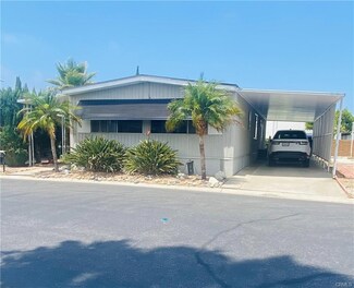 26000 Avenida Aeropuerto Unit 13, San Juan Capistrano, CA 92675