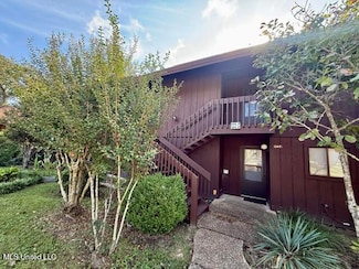 224 Molokai Village Unit F, Diamondhead, MS 39525