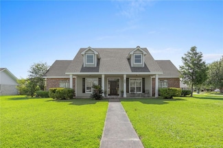 615 Alabama St, Sulphur, LA 70663