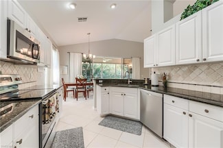 23166 Rosedale Dr Unit 201, Bonita Springs, FL 34135