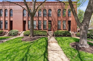21 N Boyle Ave, Saint Louis, MO 63108