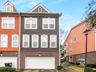 9167 Parlor Dr, Ladson, SC 29456