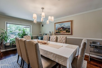 12810 N 17th Ave, Phoenix, AZ 85029