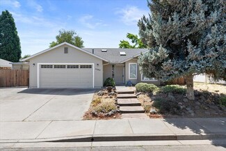 1183 Ginger Way, Medford, OR 97501