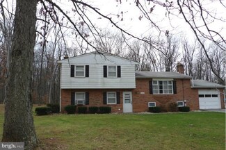 10322 Bethel Rd, Frederick, MD 21702