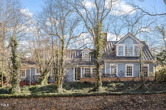 806 E Franklin St, Chapel Hill, NC 27514