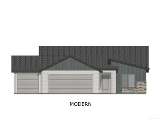 7441 E Shields Dr, Nampa, ID 83687