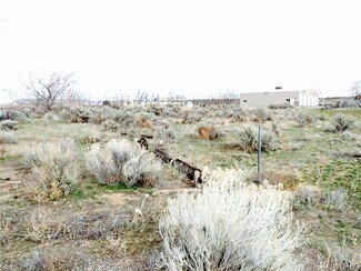 515 517 Oasis Place S, Desert Aire, WA 99349