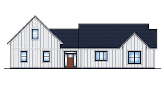 48411 196th Place, McGregor, MN 55760