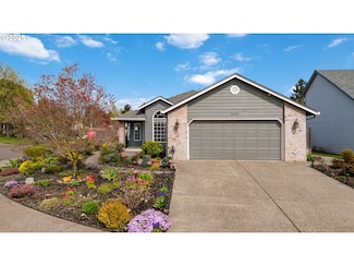 16214 NE 12th St, Vancouver, WA 98684